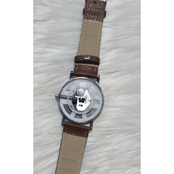 3 Watch Bundle - Picture 3 of 4